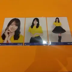 2026年最新】賀喜遥香 生写真の人気アイテム - メルカリ