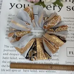 ほっしー様 リクエスト 2点 まとめ商品