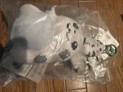 新品 ぬいぐるみ はじまりのピカチュウ　ポケセン　ポケモンセンター 2体