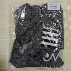 Item thumbnail for item 633b255f-d366-44d1-a8b9-4c19d604fc05