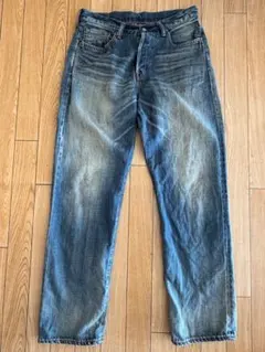 LEVI'SVINTAGECLOTHING 1870'SNEVADAOVRALL - メルカリ