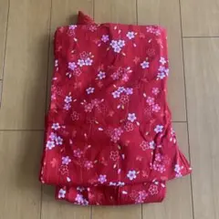 キッズ浴衣♡120