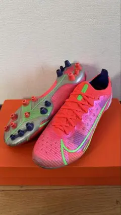 マーキュリアルヴェイパー14 AG-PRO