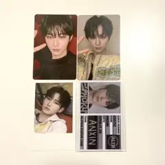 Item thumbnail for item 37b3c7b2-6909-48b3-824b-5b12419dbab4