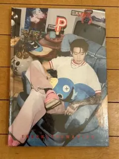 2025年最新】Jay park 整理券の人気アイテム - メルカリ