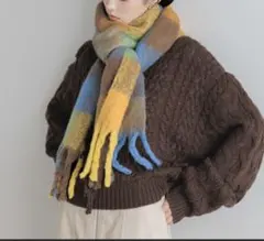 LOWRYSFARM フトフリンジガラストール