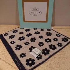 Item thumbnail for item f296c8e0-f48c-4b51-a562-b4a9a1cad417