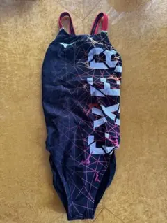 snake様 リクエスト 2点 まとめ商品