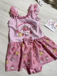 Item thumbnail for item 50a9a91c-8bab-4bb9-881a-d3130b2f0ffe