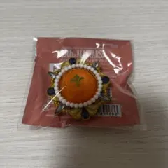 あんスタ スタライ10th リングライト 月永レオ