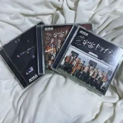 2025年最新】超特急 cdの人気アイテム - メルカリ