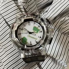 Item thumbnail for item 32c5b45d-60ef-4a7b-9a6f-4a0fb0efb055