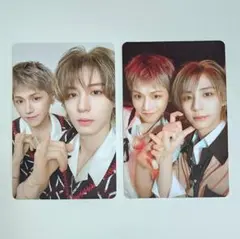 Item thumbnail for item 531a308b-94d1-4958-b2f8-3b39d7469ff4