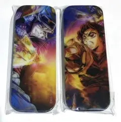 2026年最新】童磨 缶バッジの人気アイテム - メルカリ