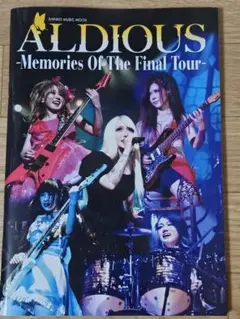 2026年最新】MUCC LIVEの人気アイテム - メルカリ