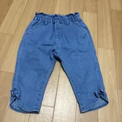 saki様 リクエスト 2点 まとめ商品