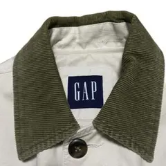 90supremestreethiphoplevistussychampion