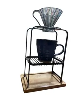 Item thumbnail for item f42e7f0d-78f8-416f-8276-64a4827e65f3