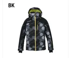 程度良好綺麗 Phenix フェニックス ジャケット