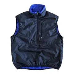 2026年最新】patagonia パフボールベストの人気アイテム - メルカリ