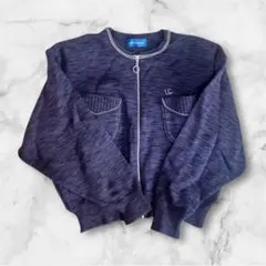 Item thumbnail for item f64485ef-e55d-4cbd-af66-8e72eda3069e