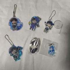 ヒロアカ　飯田天哉　まとめ売り