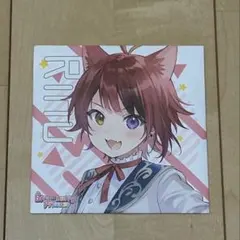 Strawberry Prince CD＆DVD 莉犬 おじゃま虫 CD付き - メルカリ