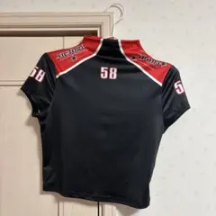 Item thumbnail for item c9e114d2-b766-42f1-ab0b-def0aa877c2c