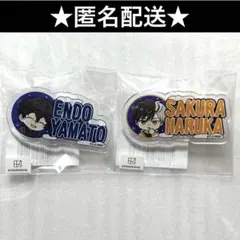 れな様 リクエスト 3点 まとめ商品