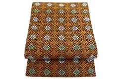 Item thumbnail for item a8716772-f15b-4143-9463-a7efc9e7839c