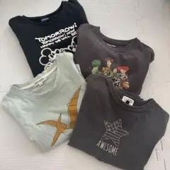 Item thumbnail for item 2a1b8283-51fb-4058-ad71-73f5b1251952