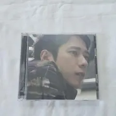 Item thumbnail for item 10cd69cf-3205-4f17-ba80-90694ac341de