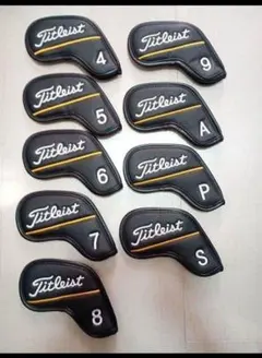 Item thumbnail for item 6d71c628-cedc-46da-8f15-c0063924363d