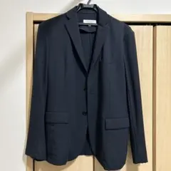 ユナイテッドアローズ テーラードジャケット