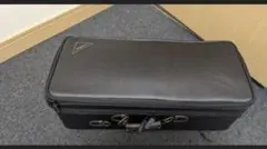 YAMAHA 純正セミハード トランペットケース シングル - メルカリ