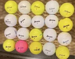 Item thumbnail for item 0abc741a-05bc-44a4-93f7-1b6e814e0ca4