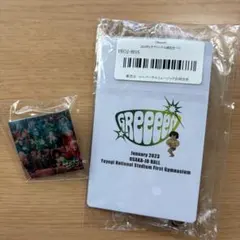 Item thumbnail for item 7efe45dd-83e1-40b8-b3ae-0a7b1679bfdc