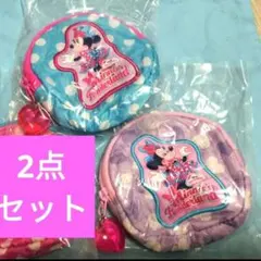 2026年最新】パルパルーザ ミニーの人気アイテム - メルカリ