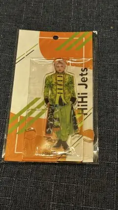 2025年最新】猪狩蒼弥 アクスタの人気アイテム - メルカリ