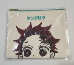 2025年最新】タンジロウの人気アイテム - メルカリ