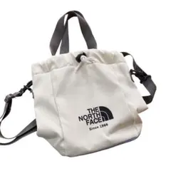 Item thumbnail for item c05d2d18-864e-4d74-8e72-f7375d9cf417