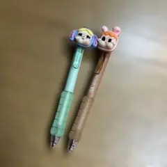 Norichan様 リクエスト 2点 まとめ商品