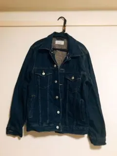 デニムジャケット Gジャンのサムネイル