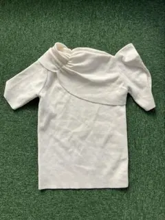 Item thumbnail for item 0276e1a2-50ed-49c0-a378-ed903d61514f