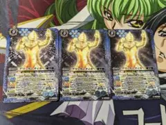 Item thumbnail for item 80ddee87-bb33-4230-940f-811ef767b284