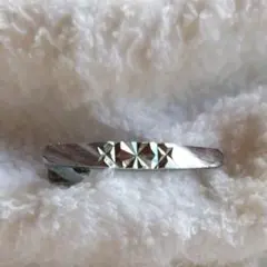 Item thumbnail for item 167900e4-259c-4e04-8b6e-bf7a062f893f