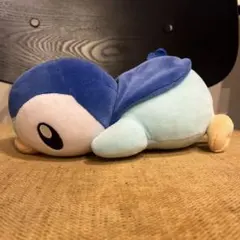 ポケモン ポッチャマ ぬいぐるみ