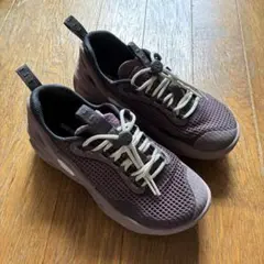 MERRELL メレル スニーカーHYDRO NEXT GEN HIKER 24のサムネイル