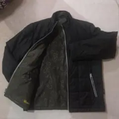 Item thumbnail for item 989cfb16-17eb-4b40-8e9a-bc4bf9018180