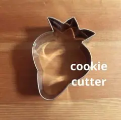 Item thumbnail for item 26721707-b278-4953-ad03-d9698c83482b